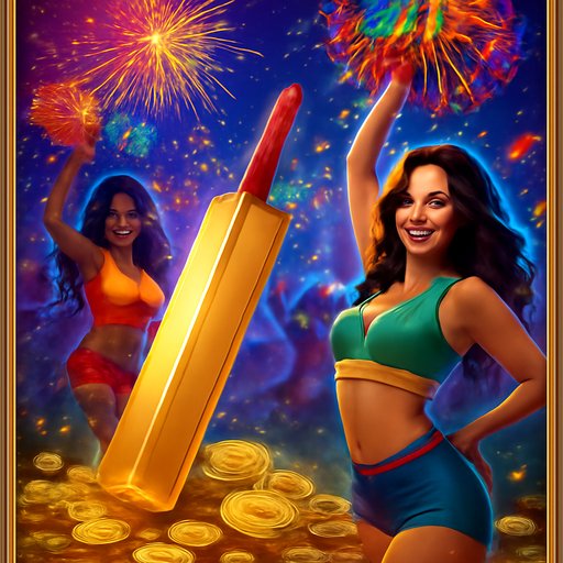 bajee bd phone's Sandy Theme's Wild Gold