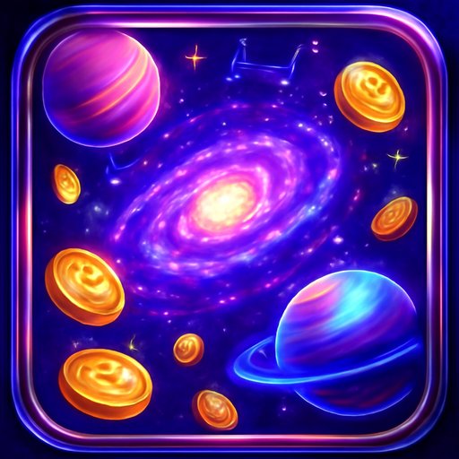 bajee bd Sweet Bonanza ক্যান্ডি স্লটস স্ক্রিন